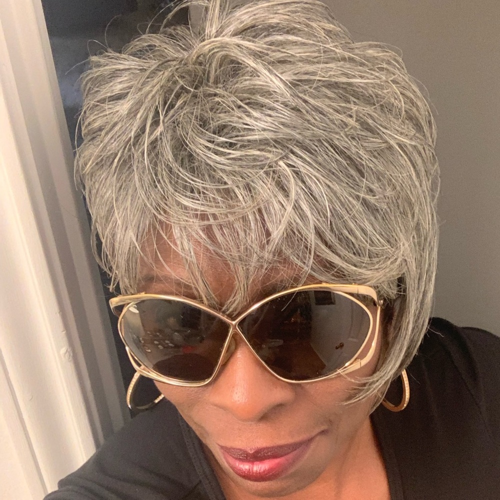 Very gently used Christian Dior sunglasses